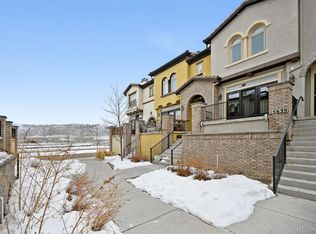 15639 W Baker Ave, Lakewood, CO 80228