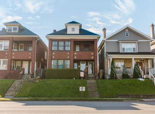 1233 E Livingston Ave #A/b, Columbus, OH 43205