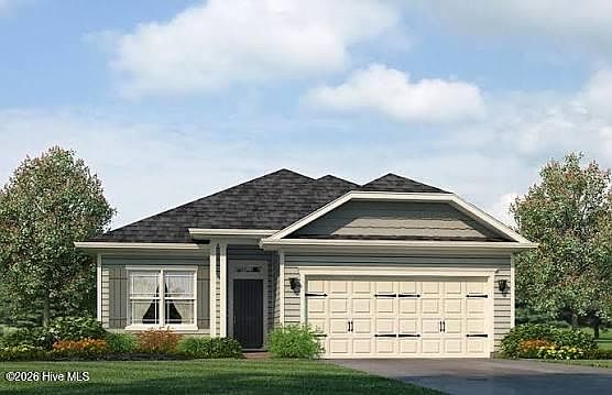 1st image of 117 Birdsong Drive