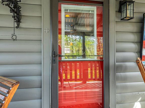 12th image of 1841 Laurel Lake Dr
