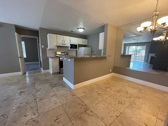 4th image of 2200 S Fort Apache Rd Unit 1015