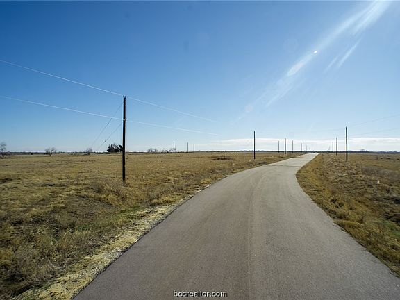 2nd image of 7444 Catalina Hill Ct