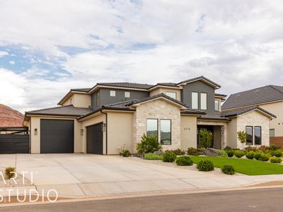 4179 S 1095 E, Washington, UT, 84780