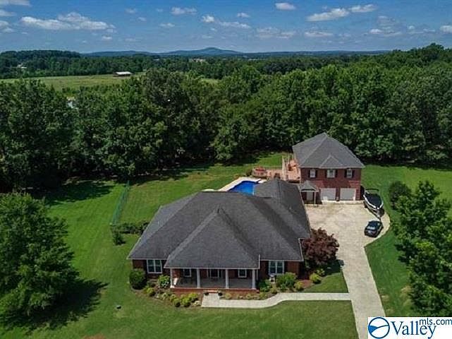 1st image of 306 Golden Harvest Dr