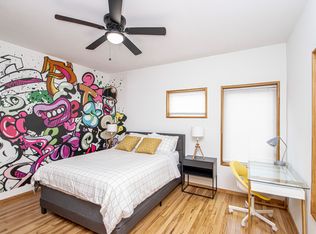 1001 McMath Avenue - 2, Little Rock, AR 72202