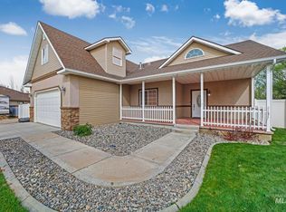 2213 Alex Dr, Filer, ID 83328