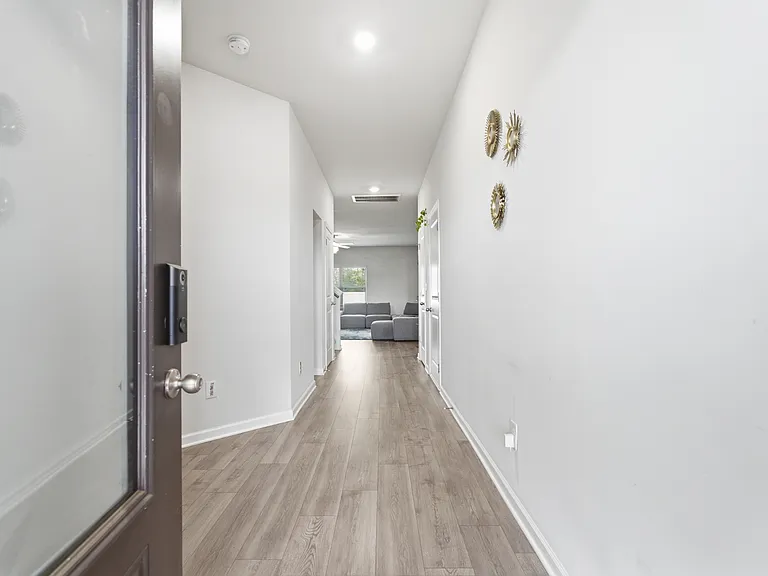 2210 Cancellara Ct — Photo 5