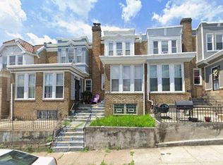 1720 Georges Ln, Philadelphia, PA 19131