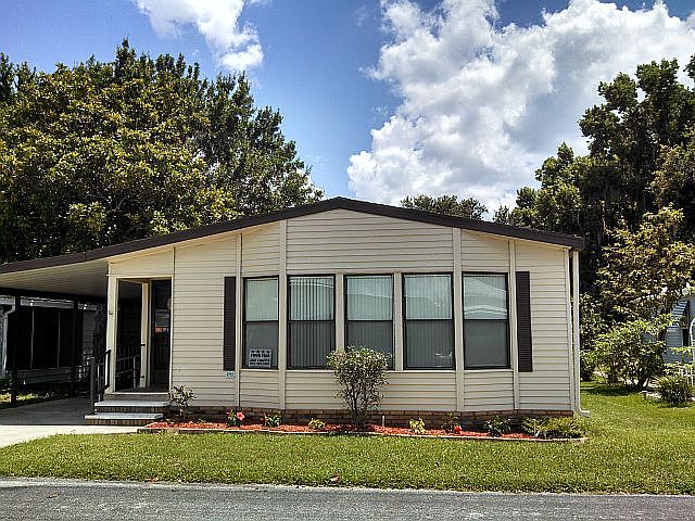 1st image of 4961 Lakeland Harbor Blvd