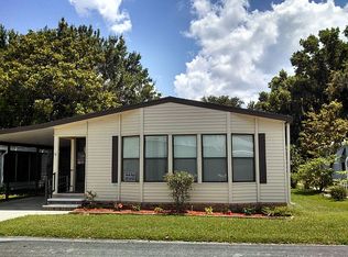 4961 Lakeland Harbor Blvd, Lakeland, FL 33805