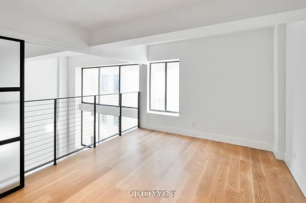 Sold by Town Residential | media 14