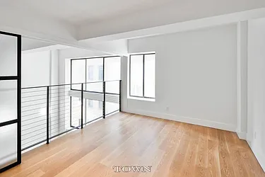 Sold by Town Residential