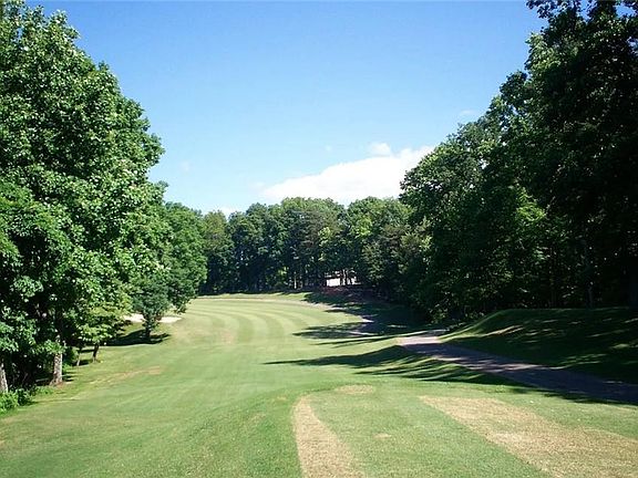 3rd image of 0 Mulligan Way #282