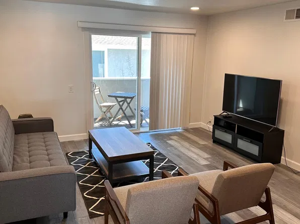 23758 N Shore Ln #86, Laguna Niguel, CA 92677