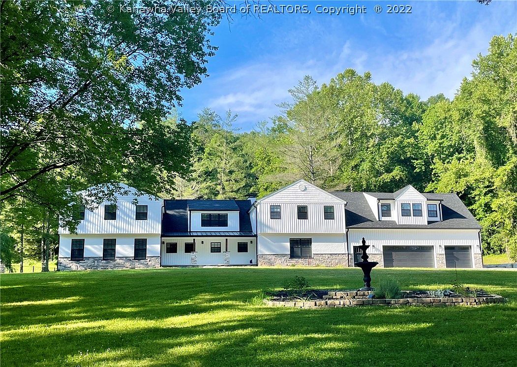 2946 Scott Depot Rd, Scott Depot, WV 25560 Zillow