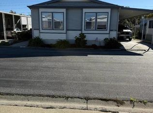 1225 Vienna Dr SPC 38, Sunnyvale, CA 94089