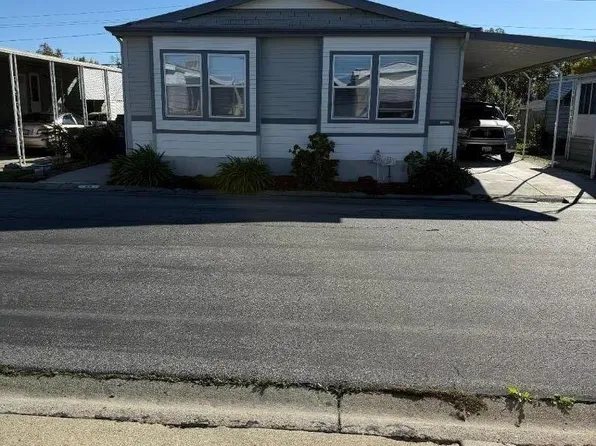 1225 Vienna Dr Spc 38, Sunnyvale, CA 94089