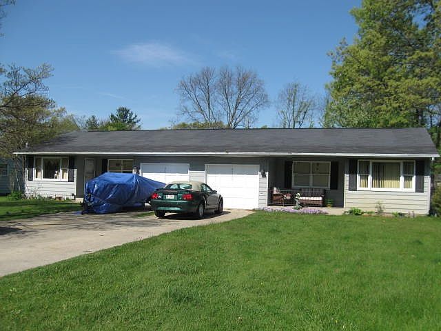 1st image of 51867 County Road 109