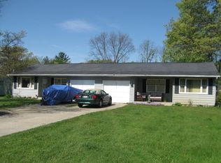 51867 County Road 109, Elkhart, IN 46514