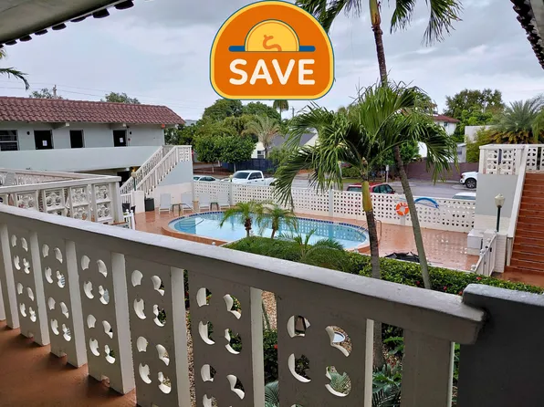 1300 Northeast 3rd Street, 1300 NE 3rd St #3df43698c, Fort Lauderdale, FL 33301