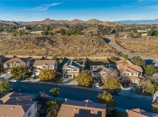 53218 Beales St, Lake Elsinore, CA 92532
