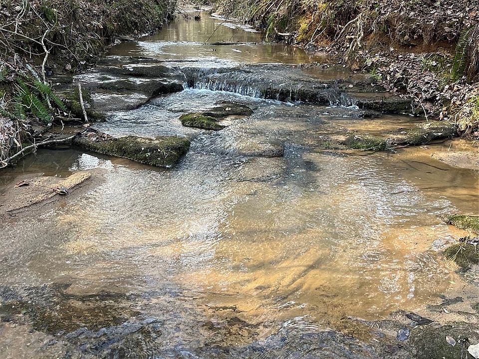 1st image of 0 Pilgrim Church Rd