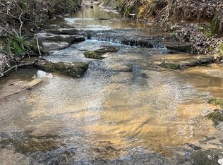 0 Pilgrim Church Rd, Hiddenite, NC 28636