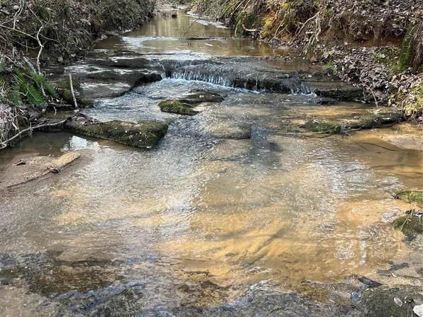 0 Pilgrim Church Rd, Hiddenite, NC 28636