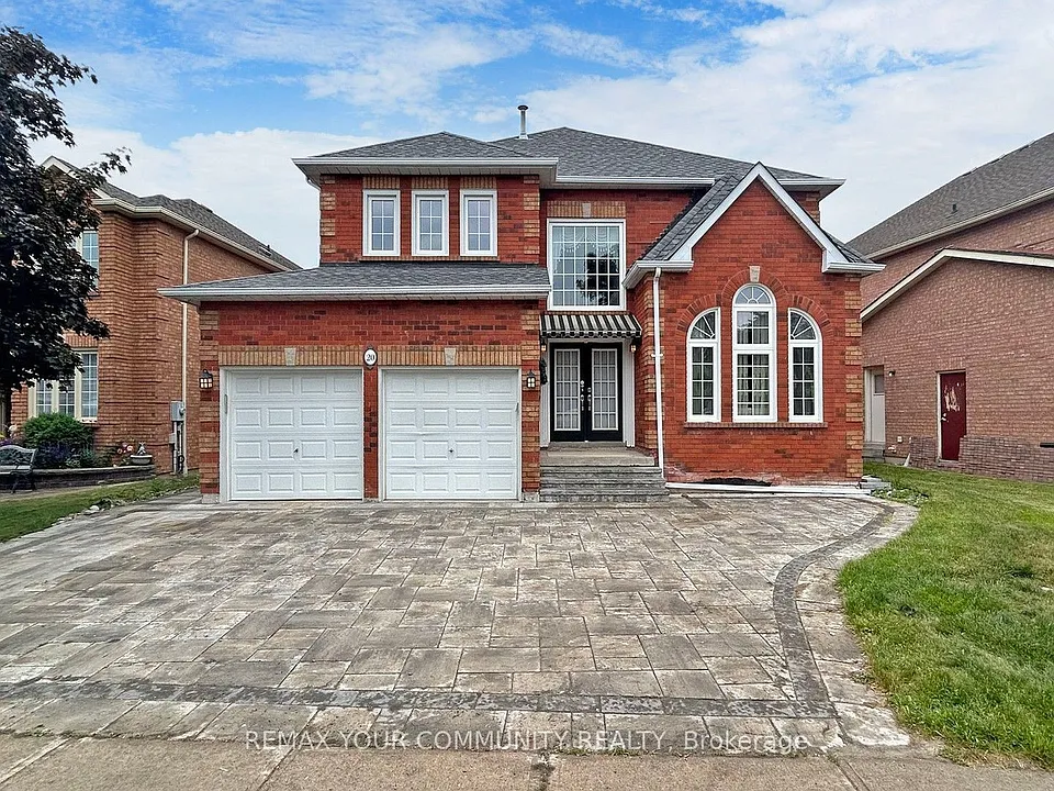 20 Rolling Acres Dr