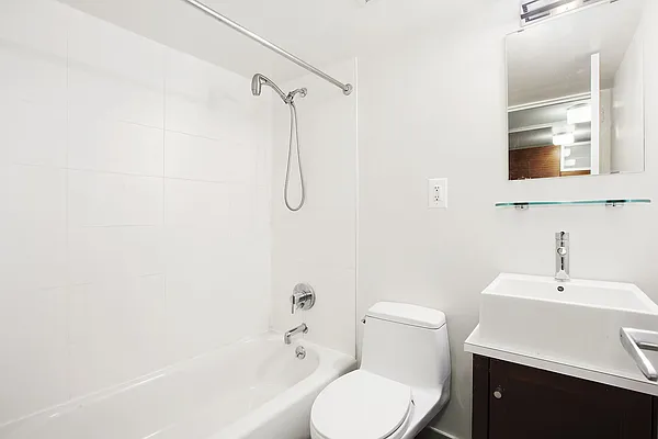 Rented by Corcoran | media 26