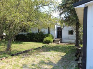 23120 Alkire Rd, Circleville, OH 43113