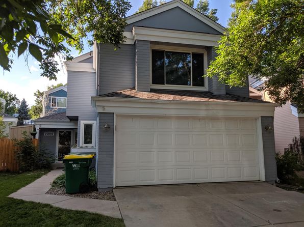 13859 W Lasalle Pl
