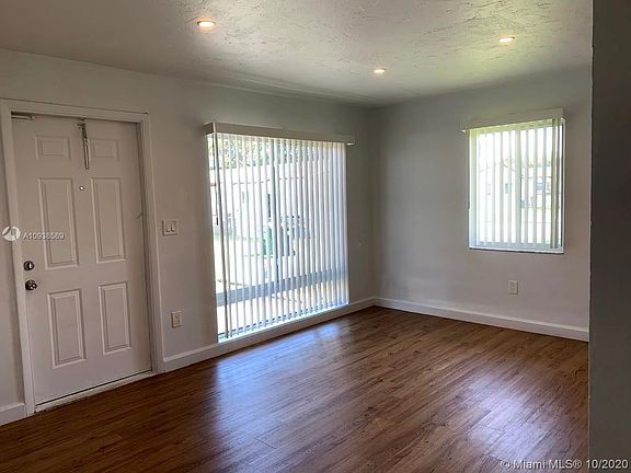 5th image of 14156 SW 88th Ave #14156