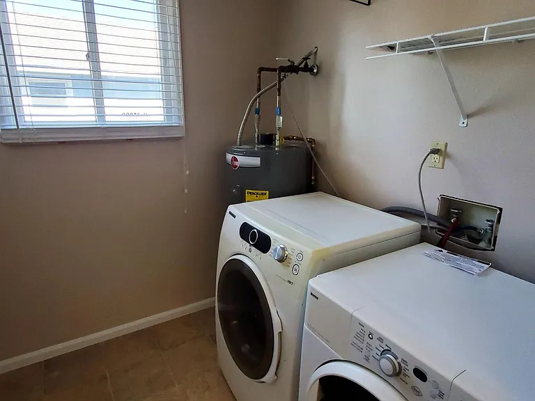 331 Sundance Cir N #D804 — Photo 8