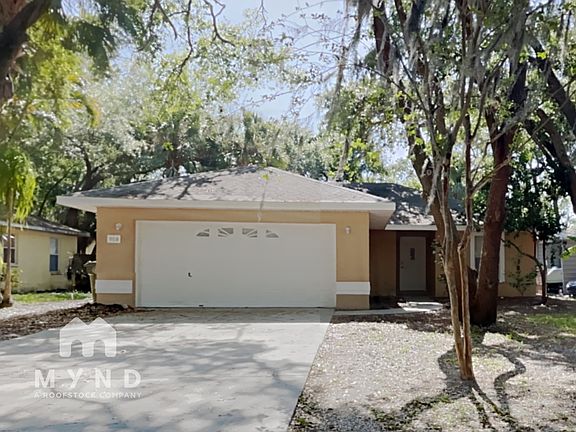2nd image of 908 Hubbel Rd