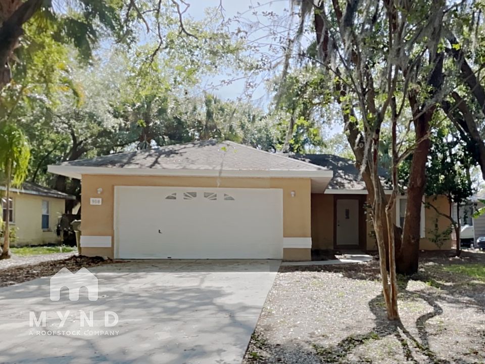 1st image of 908 Hubbel Rd