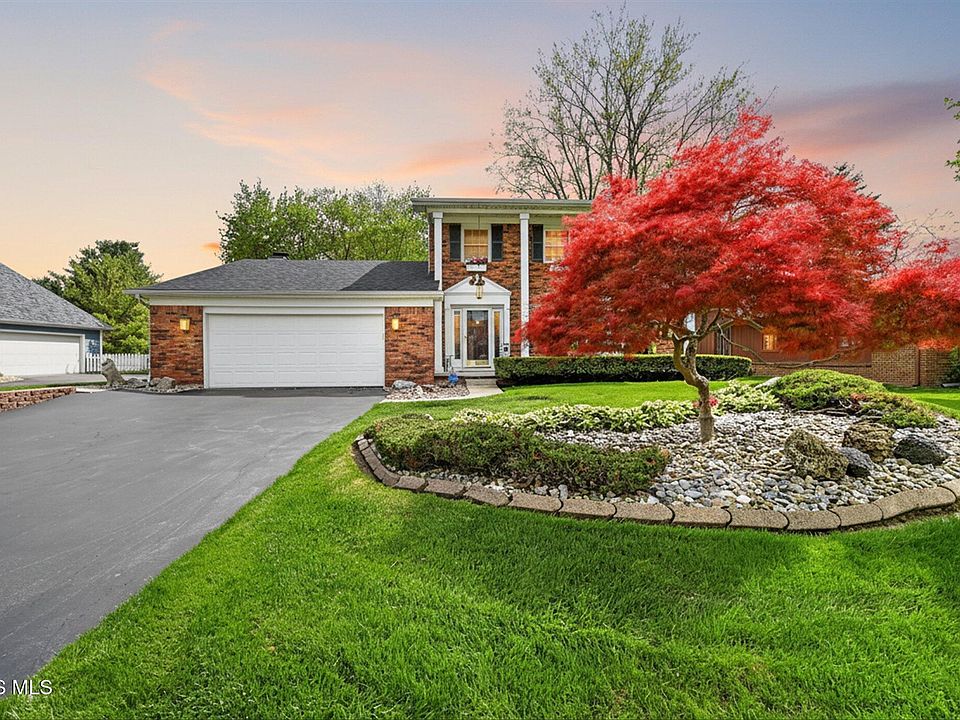 1st image of 7003 Shadowcreek Dr