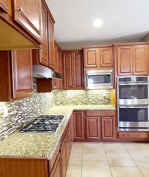 2804 Christensen Ln — Photo 16