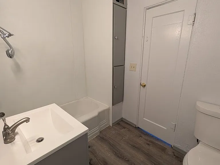 3623 Anderson Ave — Photo 7