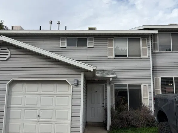 2940 S 700 E APT 10, South Salt Lake, UT 84106