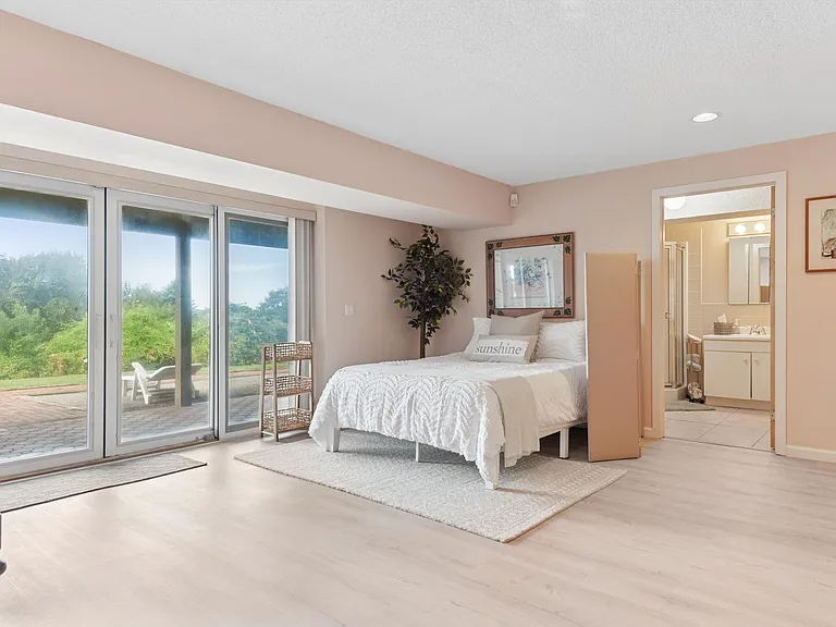 9 Prospect Hill Ln — Photo 17
