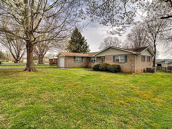 2nd image of 248 Ridgecrest Dr