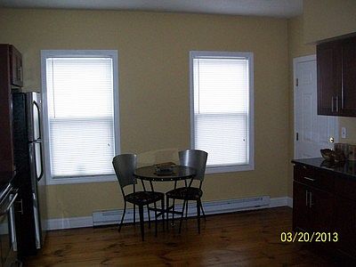 4th image of 56 Grant Ave #2