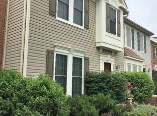 3908 Manheim Pl, Jefferson, MD 21755