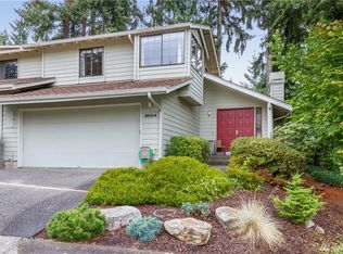 16134 SE 33rd Cir, Bellevue, WA 98008