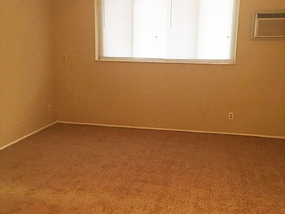 3rd image of 3051 Marshall Ave #3060-101