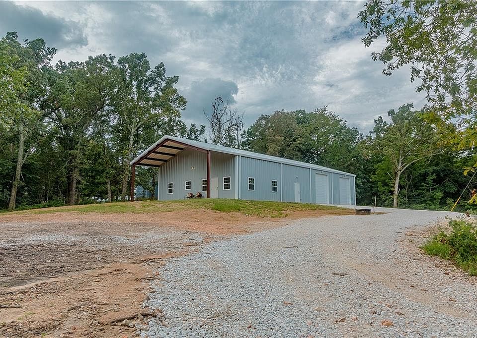 1st image of 13321 Stidham Ln