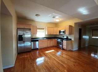 740 Salem St #1, Malden, MA 02148
