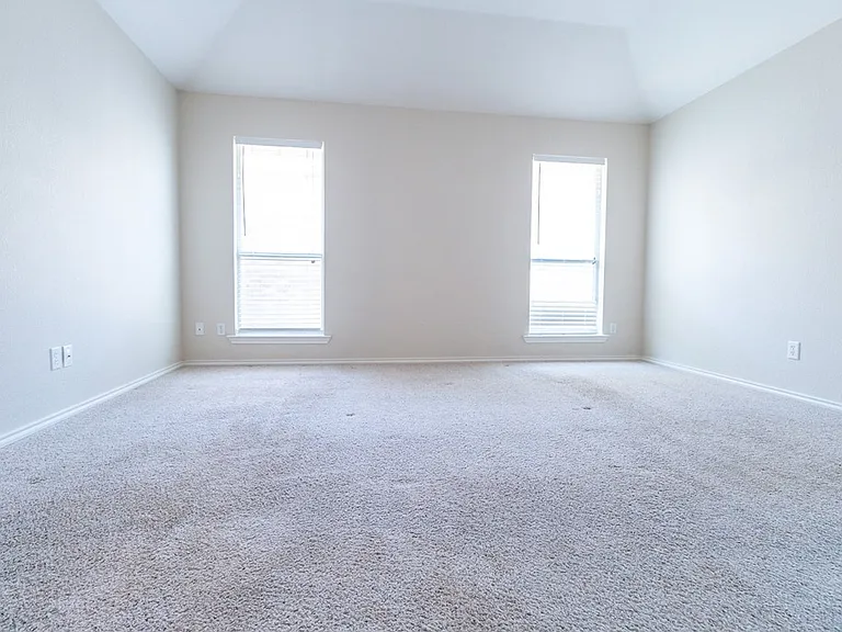 4906 Quartz Ln — Photo 13