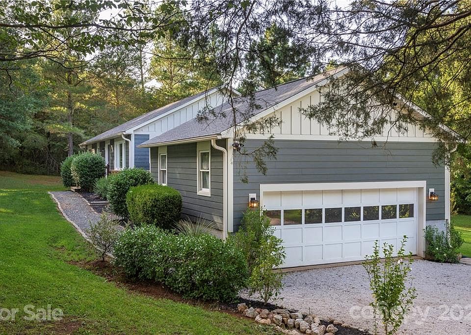 4938 Steele Village Rd, Rock Hill, SC 29730 Zillow